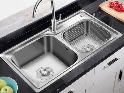 KM-T12不鏽鋼拉伸盆 KM-T12不鏽鋼拉伸(shēn)盆