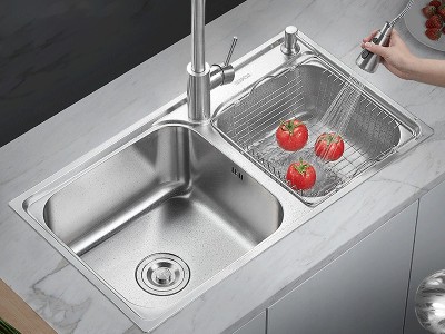 KM-T12不(bú)鏽鋼拉伸(shēn)盆 KM-T12不鏽鋼拉(lā)伸盆