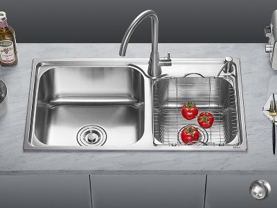 KM-T12不鏽鋼拉伸盆 KM-T12不鏽鋼(gāng)拉伸盆