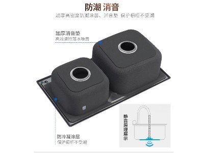 KM-T12不鏽鋼拉伸盆 KM-T12不鏽鋼拉伸盆