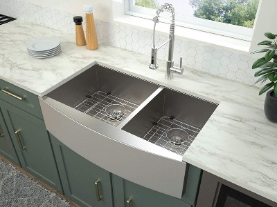 LZ-S3322-10-Q不鏽鋼手工裙邊盆