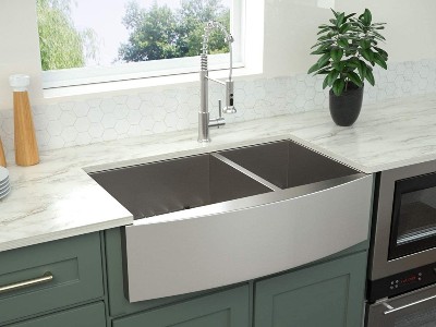 LZ-S3322-10-Q不鏽（xiù）鋼手工裙邊（biān）盆