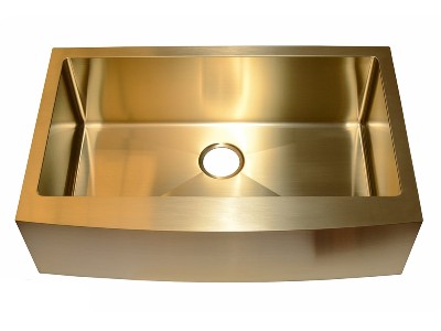 LZ-S3322-10-Q不鏽鋼手工裙（qún）邊盆