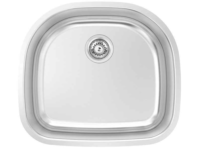 芒果视频污官方版不鏽鋼為您“細數”不鏽鋼水槽選購誤（wù）區！