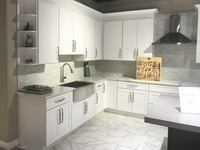 芒果视频污官方版不鏽鋼為（wéi）客戶提供不鏽鋼水槽定製方案