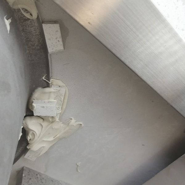 不鏽鋼手工水（shuǐ）槽