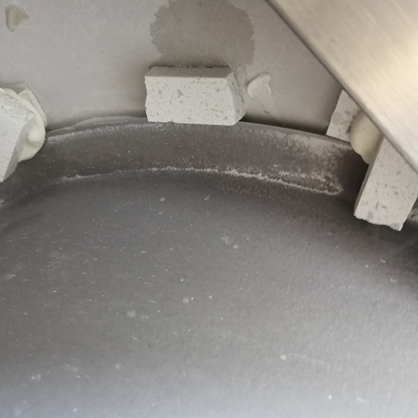 不鏽（xiù）鋼手工水槽