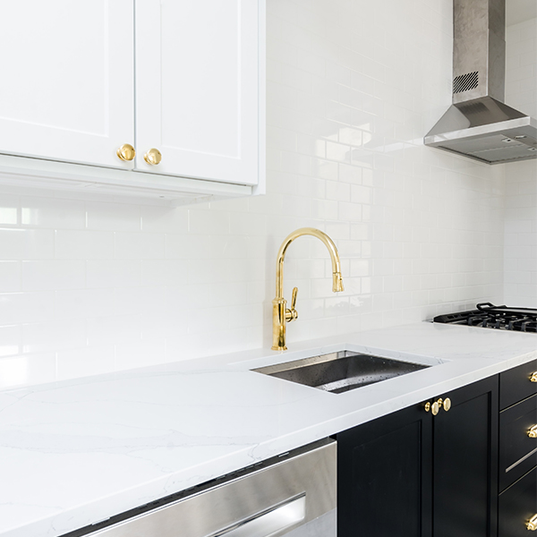 廚房不鏽鋼洗菜盆