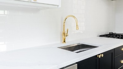 廚房不鏽鋼（gāng）洗菜盆