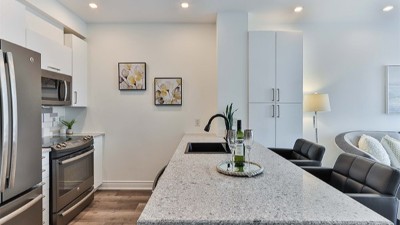 不鏽鋼（gāng）水（shuǐ）盆