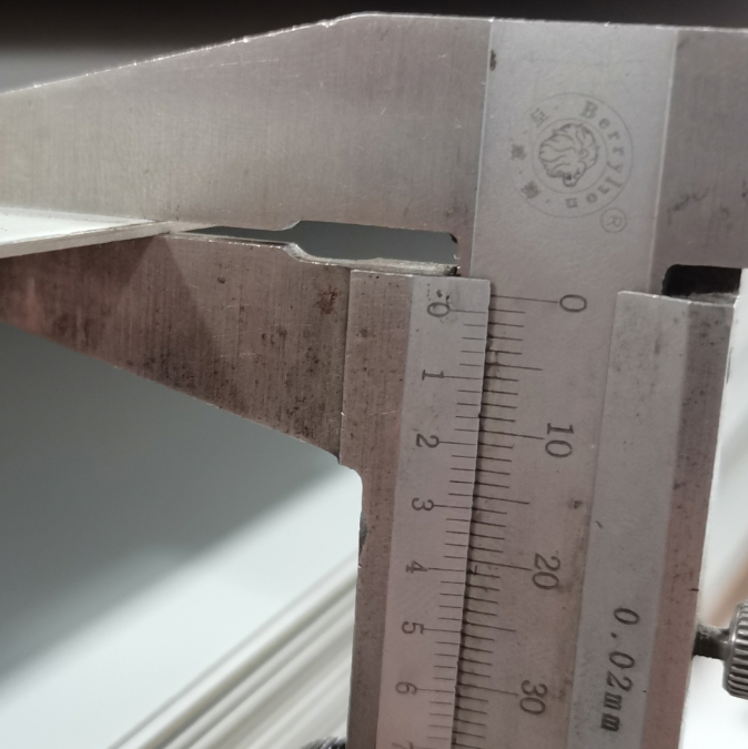 家用不鏽鋼水槽