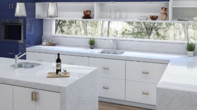 家用不鏽鋼（gāng）水槽