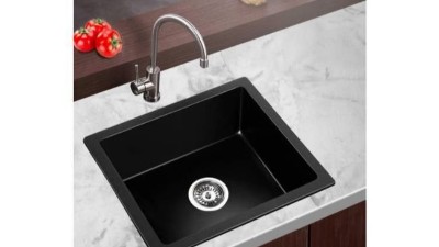 不鏽鋼水（shuǐ）槽廠家（jiā）