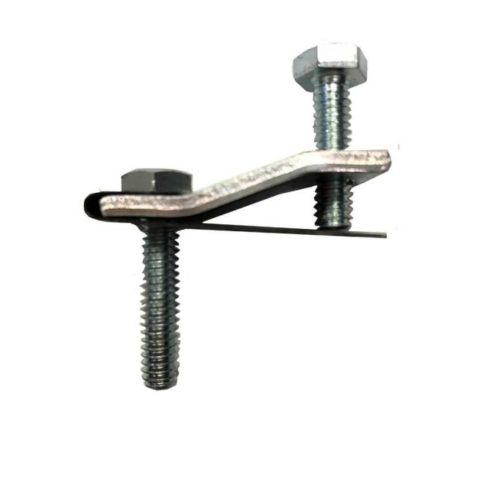 廚（chú）房不鏽鋼水槽