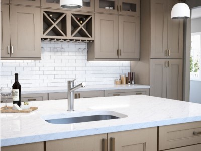 廚房不鏽（xiù）鋼水槽