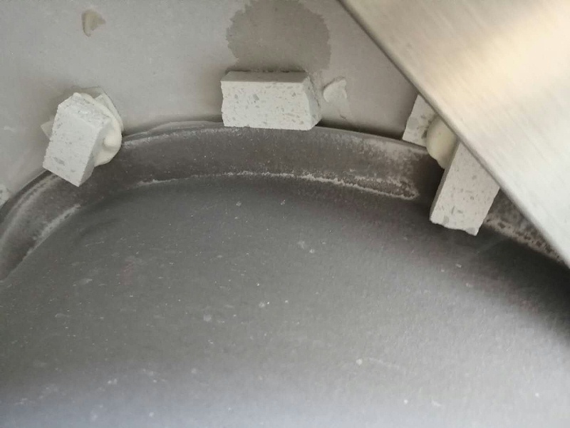 廚房不鏽鋼水槽