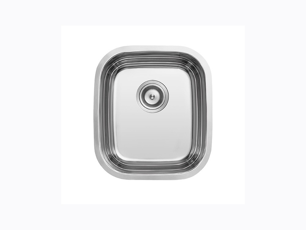 廚房不鏽鋼水槽雙槽