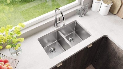 不鏽鋼水（shuǐ）槽