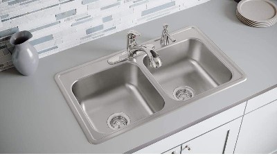 不鏽鋼水（shuǐ）槽