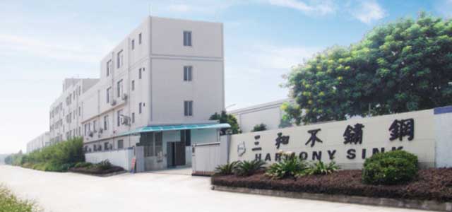 不鏽鋼廚房水槽廠家