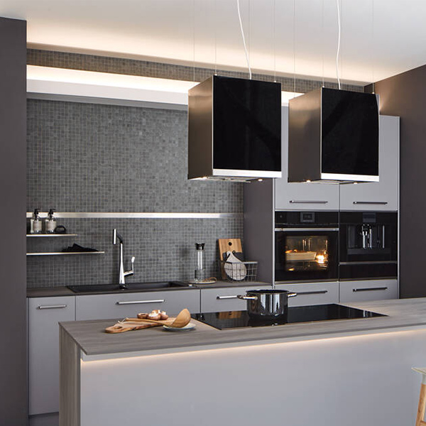 芒果视频污官方版（hé）廚（chú）房水（shuǐ）槽（cáo）廠家