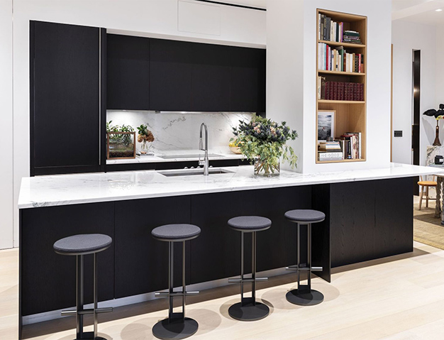 芒果视频污官方版廚房水（shuǐ）槽廠家