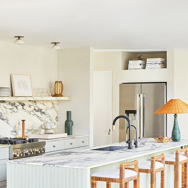 芒果视频污官方版廚（chú）房水槽（cáo）廠家