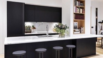 芒果视频污官方版廚房水（shuǐ）槽廠家（jiā）