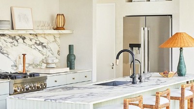 芒果视频污官方版廚房水槽廠家