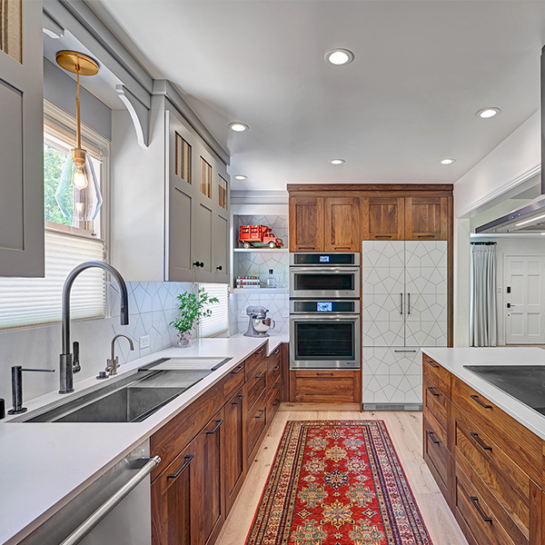 芒果视频污官方版廚房水槽（cáo）廠（chǎng）家