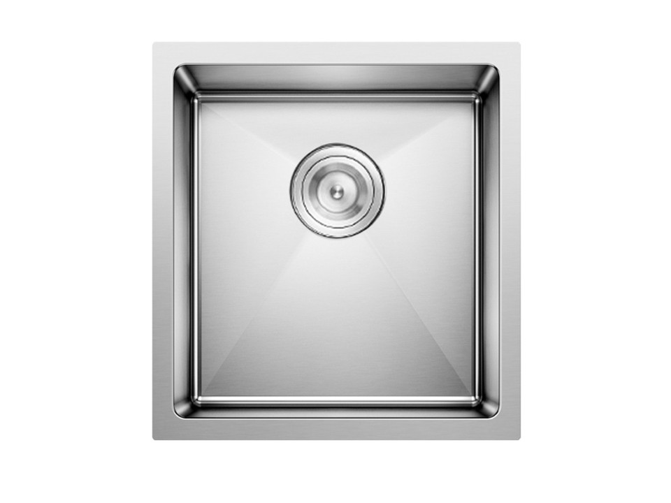 手工水槽和普（pǔ）通水（shuǐ）槽區別