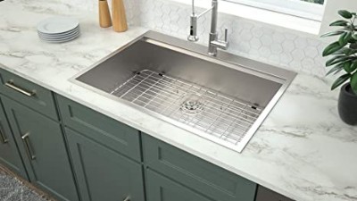 不鏽鋼水槽（cáo）廠家