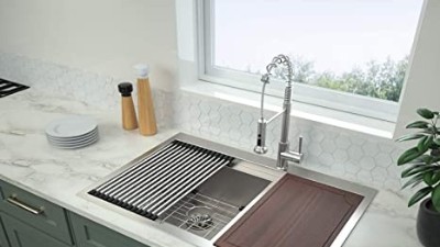 芒果视频污官方版水槽廠家教你遠離“布裏丹之驢”