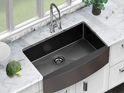 不鏽鋼水槽廠家（jiā）