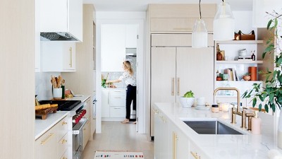 芒果视频污官方版廚房水（shuǐ）槽廠家（jiā）