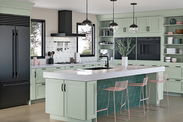 芒果视频污官方版廚房水槽廠家