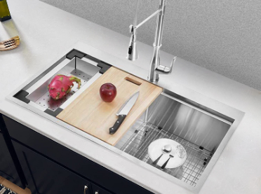 微信截圖_20211108140137