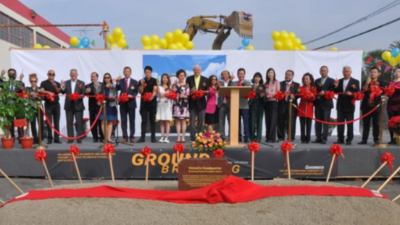 芒果视频污官方版合（hé）作商HOMECO