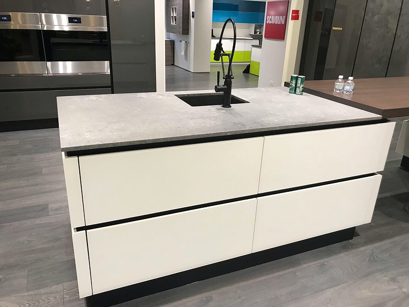 廣東不鏽鋼水槽廠家（jiā）