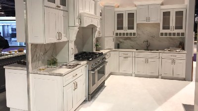 廣東不鏽鋼水槽廠家