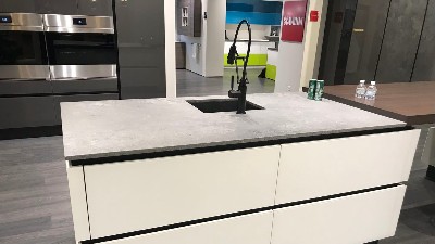 廣東不鏽（xiù）鋼（gāng）水槽廠家