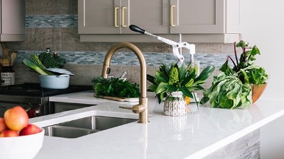 生（shēng）產不鏽鋼洗菜（cài）盆（pén）廠家