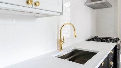 不鏽鋼（gāng）水盆生產廠家