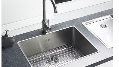 廚房水槽生產廠家