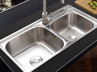 不鏽鋼水槽廠家