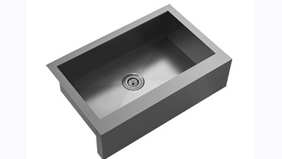 不鏽（xiù）鋼水盆