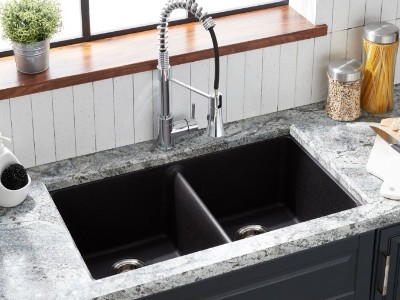 芒果视频污官方版不鏽鋼水槽廠家