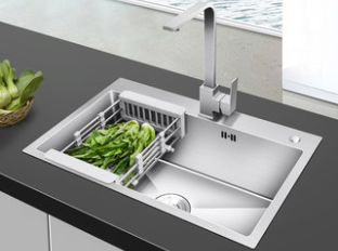 瀝水架（jià）1