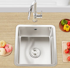 不鏽鋼水（shuǐ）槽