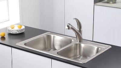 不鏽鋼水槽廠家